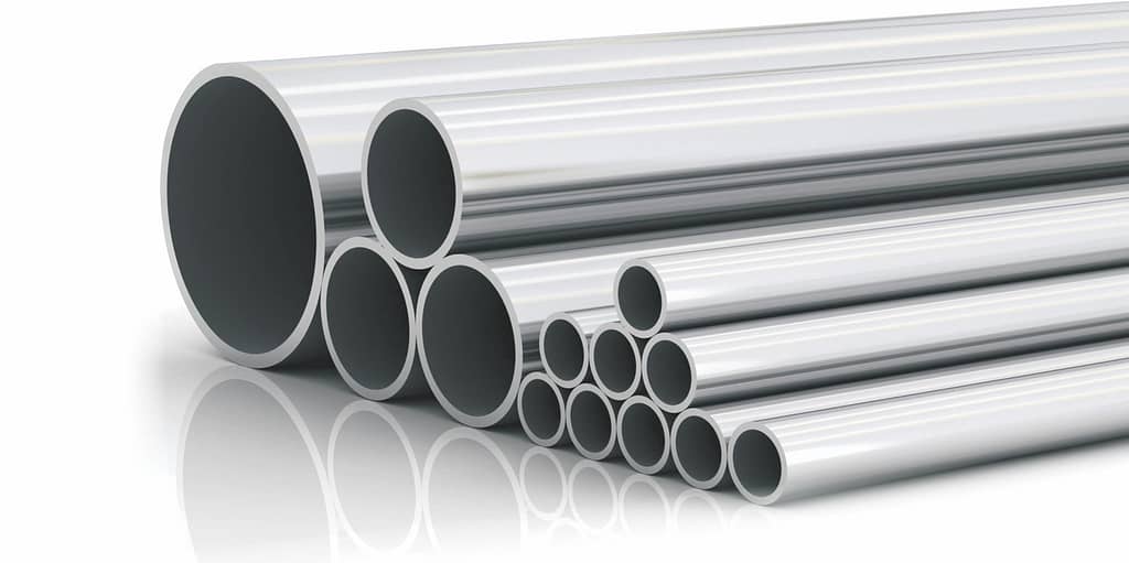 manufacturer and supplier of Stainless Steel Duplex,Duplex, tube fittings, Seamless Stainless Steel,Super Duplex,Nickel Alloy Tubes, Pipes and U Tubes.