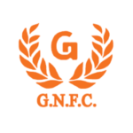 gnfc approves krystal global eng ltd