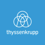 thyssenkrupp approves krystal global eng ltd