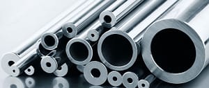 Buy Seamless Tubes and Pipes near you